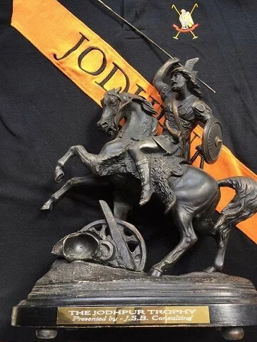 Gallery Image Jodhpur Trophy
